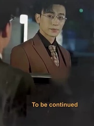 Episode 7 - Love Obsessed No More: Amnesia & Divorce