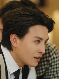 ตอนที่ 16 - ยามเหมันต์แผดเผา