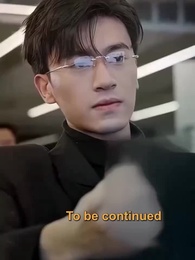 Episode 44 - Love Obsessed No More: Amnesia & Divorce