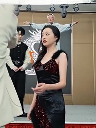 Episode 39 - I Am Invincible?!