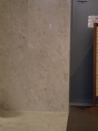 Episode 15 - The big shot is my ex-wife!