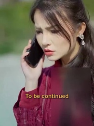 Episode 58 - Love Obsessed No More: Amnesia & Divorce