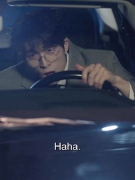 Episode 79 - The big shot is my ex-wife!