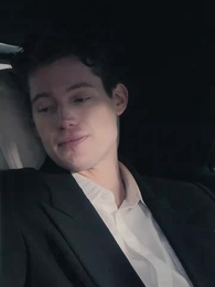 My Poor Husband's Billionaire Secret - Episode 9