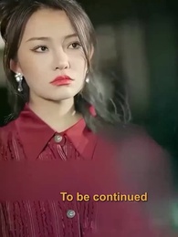 Episode 35 - Love Obsessed No More: Amnesia & Divorce