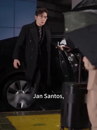 Episódio 105 - Mãe Solteira Impressiona o Mundo