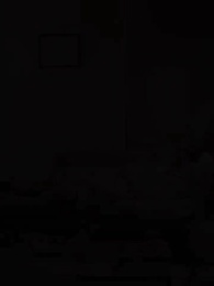 My Poor Husband's Billionaire Secret - Episode 39