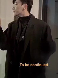 Episode 41 - Love Obsessed No More: Amnesia & Divorce