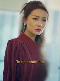 Love Obsessed No More: Amnesia & Divorce - Episode 60