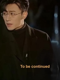 Episode 40 - Love Obsessed No More: Amnesia & Divorce