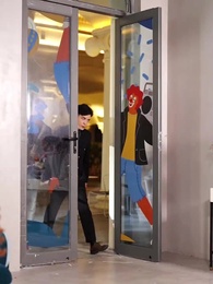 Mãe Solteira Impressiona o Mundo - Episode 30