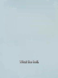 I Am Invincible?! - Episode 25