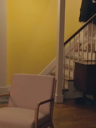 My Poor Husband's Billionaire Secret - Episode 26