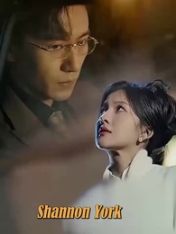 Episode 1 - Love Obsessed No More: Amnesia & Divorce