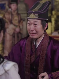 嬌嬌王妃駕到，撩撥王爺臉紅心跳 - Episode 78