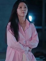 ตอนที่ 26 - เขาความลับแตกหลังวิวาห์สายฟ้าแลบ