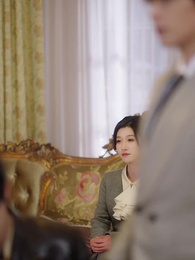ตอนที่ 24 - ยามเหมันต์แผดเผา