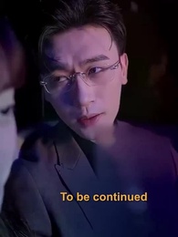 Love Obsessed No More: Amnesia & Divorce - Episode 5