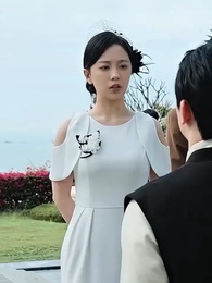 Episode 16 - I Am Invincible?!