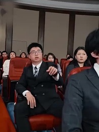 I Am Invincible?! - Episode 78