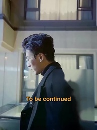 Episode 67 - Love Obsessed No More: Amnesia & Divorce