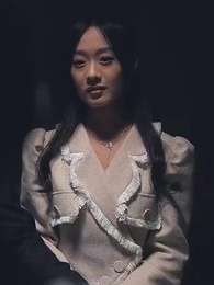 Hôn Nhân Chớp Nhoáng Cùng Ông Chồng Bạc Tỷ - Episode 92