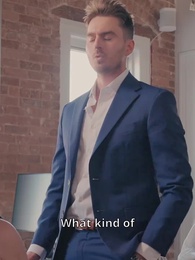 My Poor Husband's Billionaire Secret - Episode 41