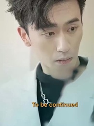 Love Obsessed No More: Amnesia & Divorce - Episode 33