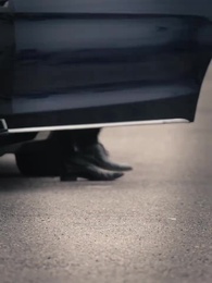 My Poor Husband's Billionaire Secret - Episode 2