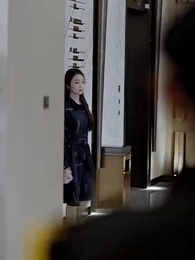 최고의 아가씨 - Episode 8