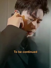 Love Obsessed No More: Amnesia & Divorce - Episode 68