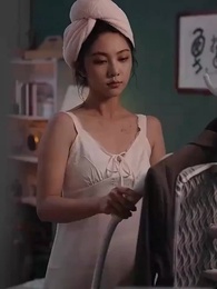 ตอนที่ 6 - เขาความลับแตกหลังวิวาห์สายฟ้าแลบ