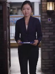 Lao Công Công Ty Là Sếp Tổng? - Episode 74