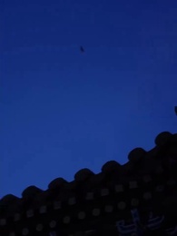 嬌嬌王妃駕到，撩撥王爺臉紅心跳 - Episode 30