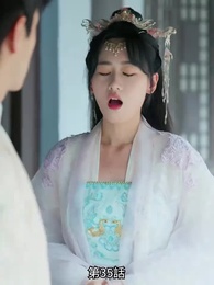 転生の医妃様 - Episode 35