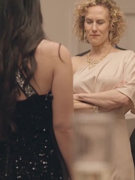 Episode 88 - My Poor Husband's Billionaire Secret