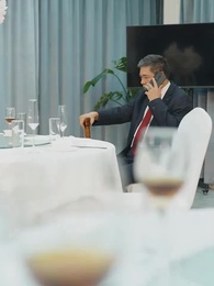 Mãe Solteira Impressiona o Mundo - Episode 107