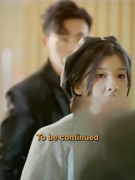 Love Obsessed No More: Amnesia & Divorce - Episode 75