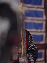 嬌嬌王妃駕到，撩撥王爺臉紅心跳 - Episode 69