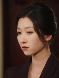 ยามเหมันต์แผดเผา - Episode 29