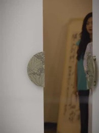 Lao Công Công Ty Là Sếp Tổng? - Episode 70