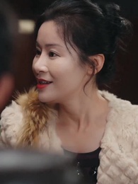 ตอนที่ 47 - ยามเหมันต์แผดเผา