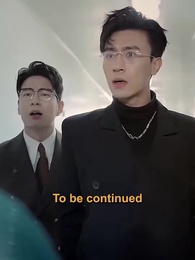 Love Obsessed No More: Amnesia & Divorce - Episode 49