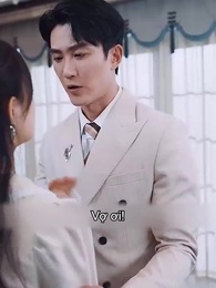 Hôn Nhân Chớp Nhoáng Cùng Ông Chồng Bạc Tỷ - Episode 85