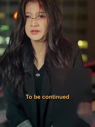 Episode 87 - Love Obsessed No More: Amnesia & Divorce