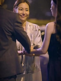 Lao Công Công Ty Là Sếp Tổng? - Episode 73