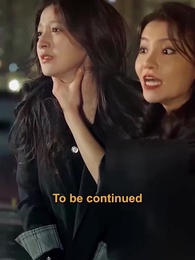 Love Obsessed No More: Amnesia & Divorce - Episode 89