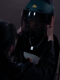 Pretend Celibate: My Ex-Husband Chases Me - Episode 13