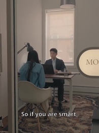 My Poor Husband's Billionaire Secret - Episode 11