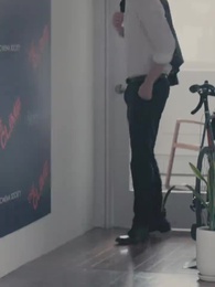 Episode 78 - My Poor Husband's Billionaire Secret